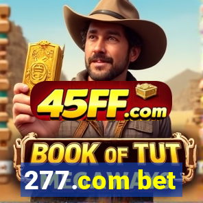 277.com bet